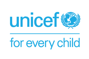 UNICEF