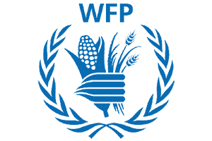 WFP